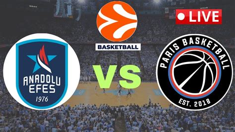 euroleague basketball scoreboard|live euro basketball scores.